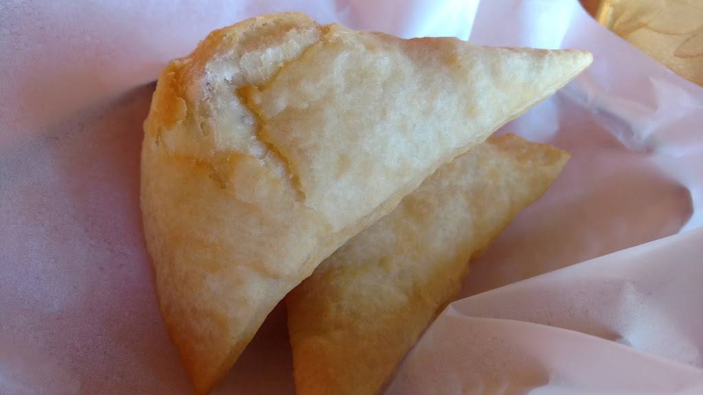 Little Anitas New Mexican Food | restaurant | 6501 Paradise Blvd NW Suite C-D, Albuquerque, NM 87114, USA | 5058998126 OR +1 505-899-8126