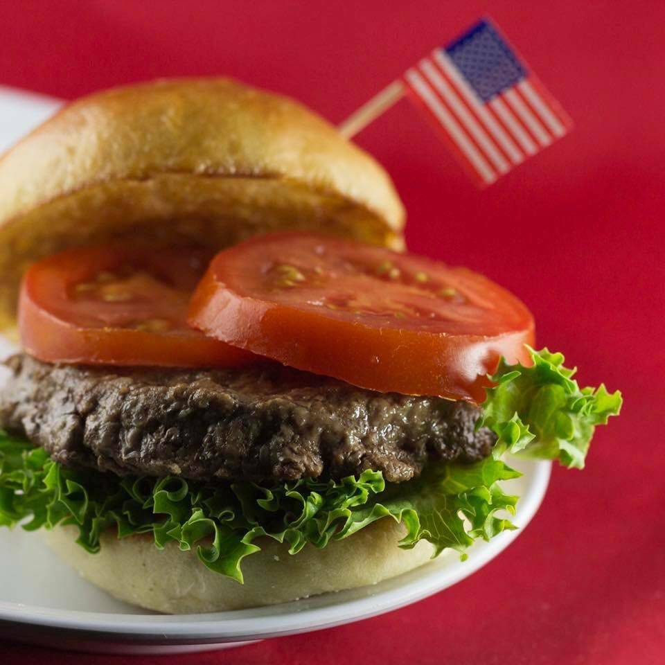 Station 66 | bakery | 4588 D Dr S, Battle Creek, MI 49015, USA | 2699795766 OR +1 269-979-5766