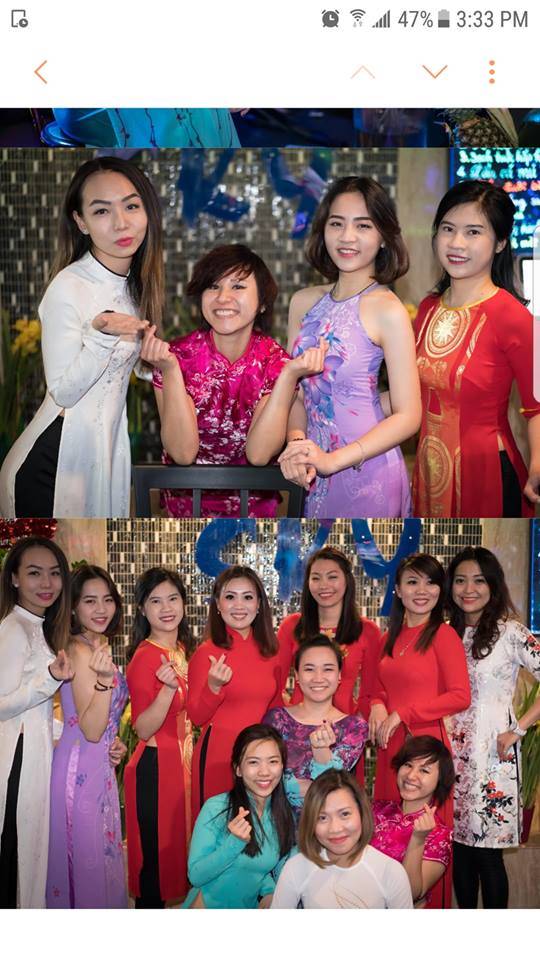 Sky Restaurant | restaurant | 10161 Westminster Ave, Garden Grove, CA 92843, USA | 7148890575 OR +1 714-889-0575