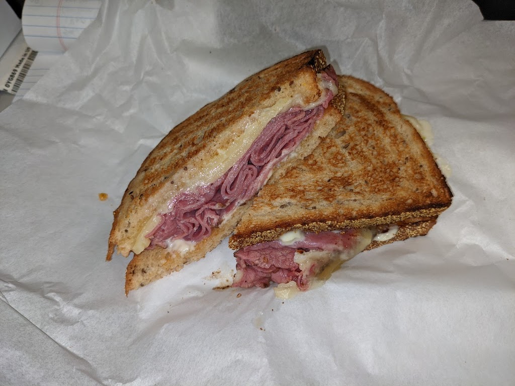 Kristophs Cafe | restaurant | 401 S Carson St, Carson City, NV 89701, USA | 7756846901 OR +1 775-684-6901