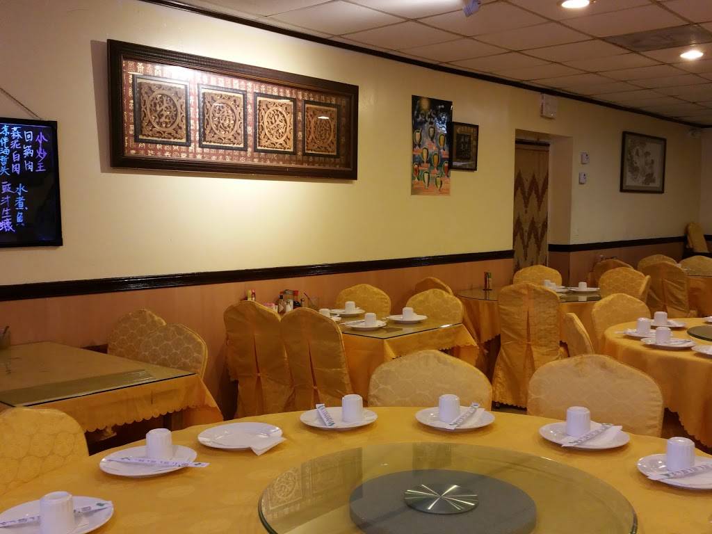 Changs Chinese Restaurant | restaurant | 1311 SW 107th Ave, Miami, FL 33174, USA | 3052218104 OR +1 305-221-8104