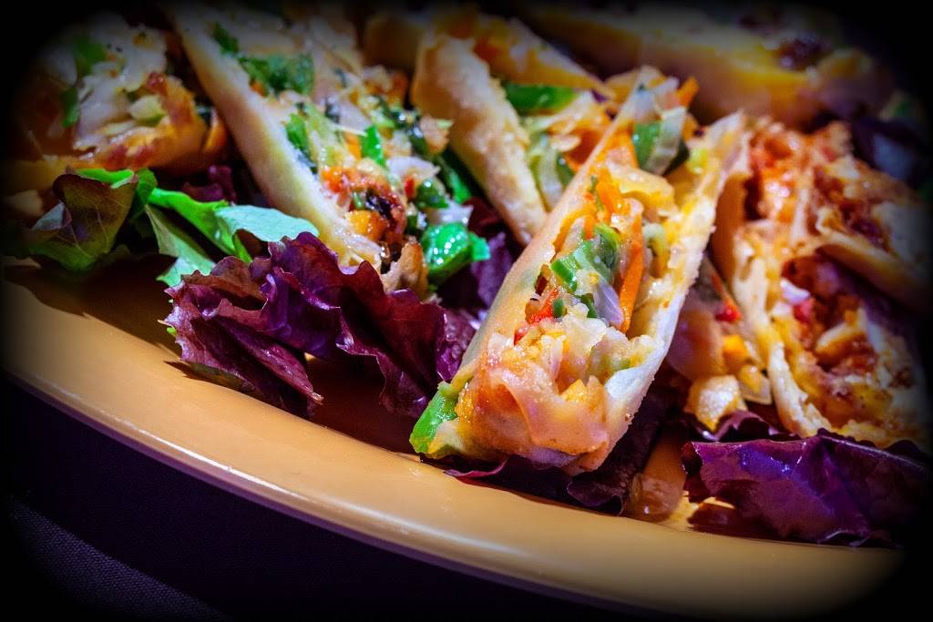 Toasted Owl Tavern | restaurant | 21 Main St, Northampton, MA 01060, USA | 4135855088 OR +1 413-585-5088