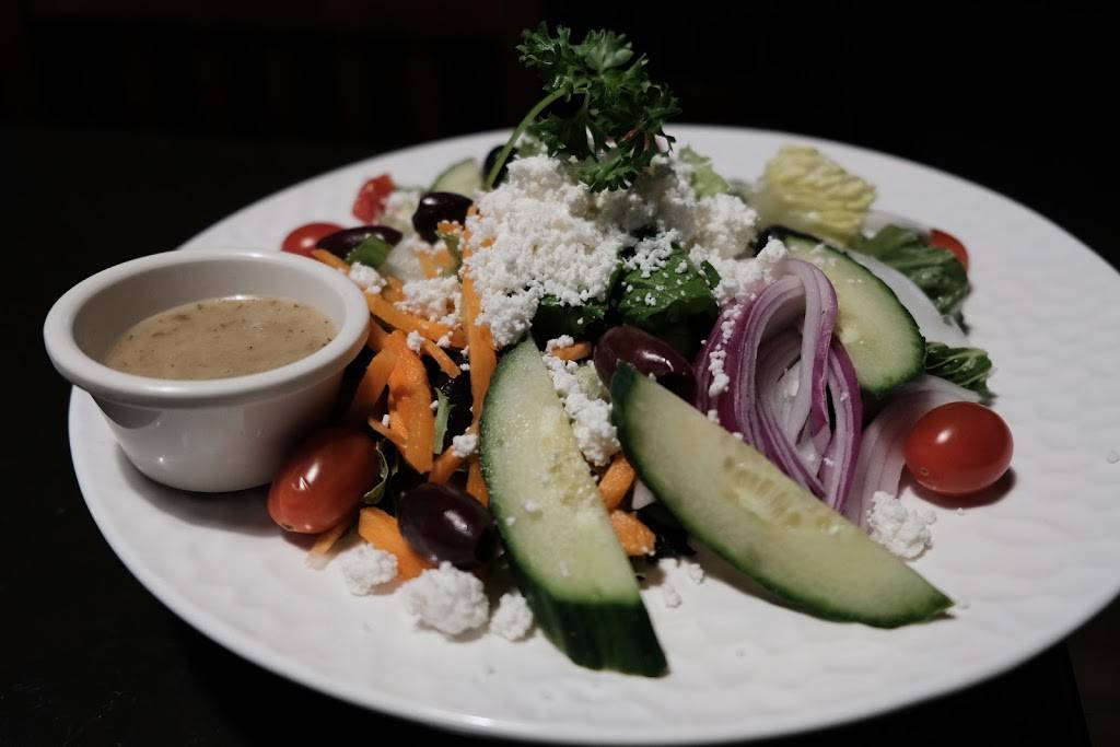 Tipsy Moose Pub | restaurant | 1864 Danforth Ave, Toronto, ON M4C 1J4, Canada | 4164220733 OR +1 416-422-0733