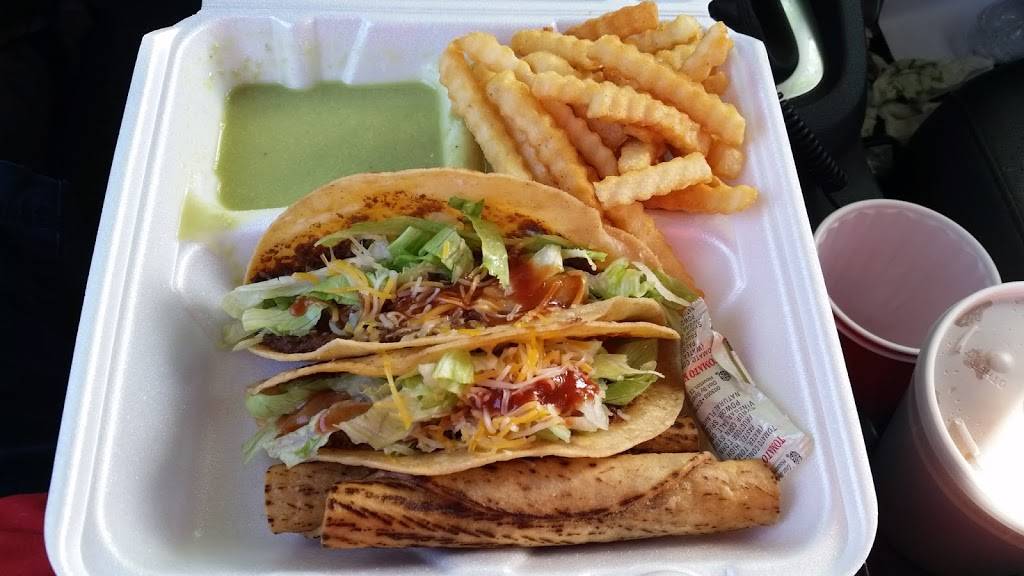 Frosty King | restaurant | 1032 CA-46, Wasco, CA 93280, USA | 6617582606 OR +1 661-758-2606