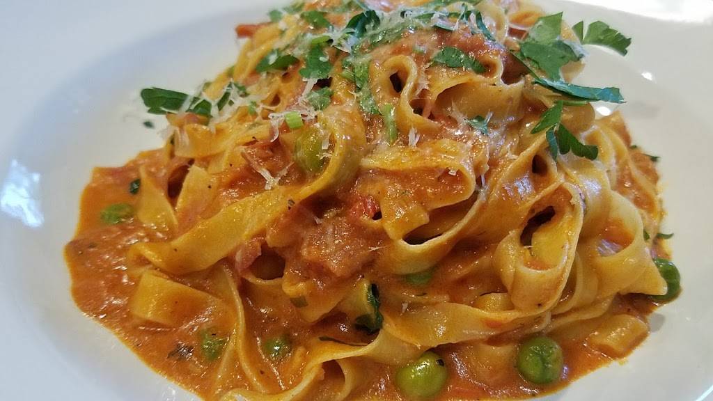 Skippack Village Italian Market | meal takeaway | 4101 Skippack Pike, Skippack, PA 19474, USA | 6105844050 OR +1 610-584-4050