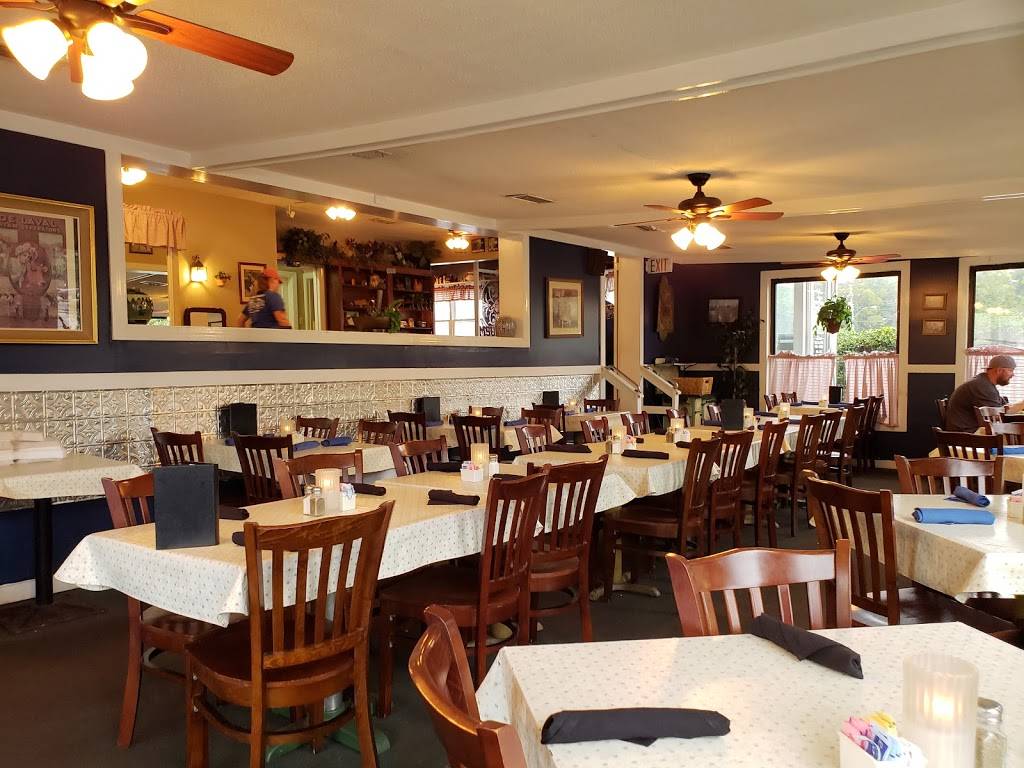 Side Porch Steak House | restaurant | 5689 Stage Rd, Memphis, TN 38134, USA | 9013772484 OR +1 901-377-2484