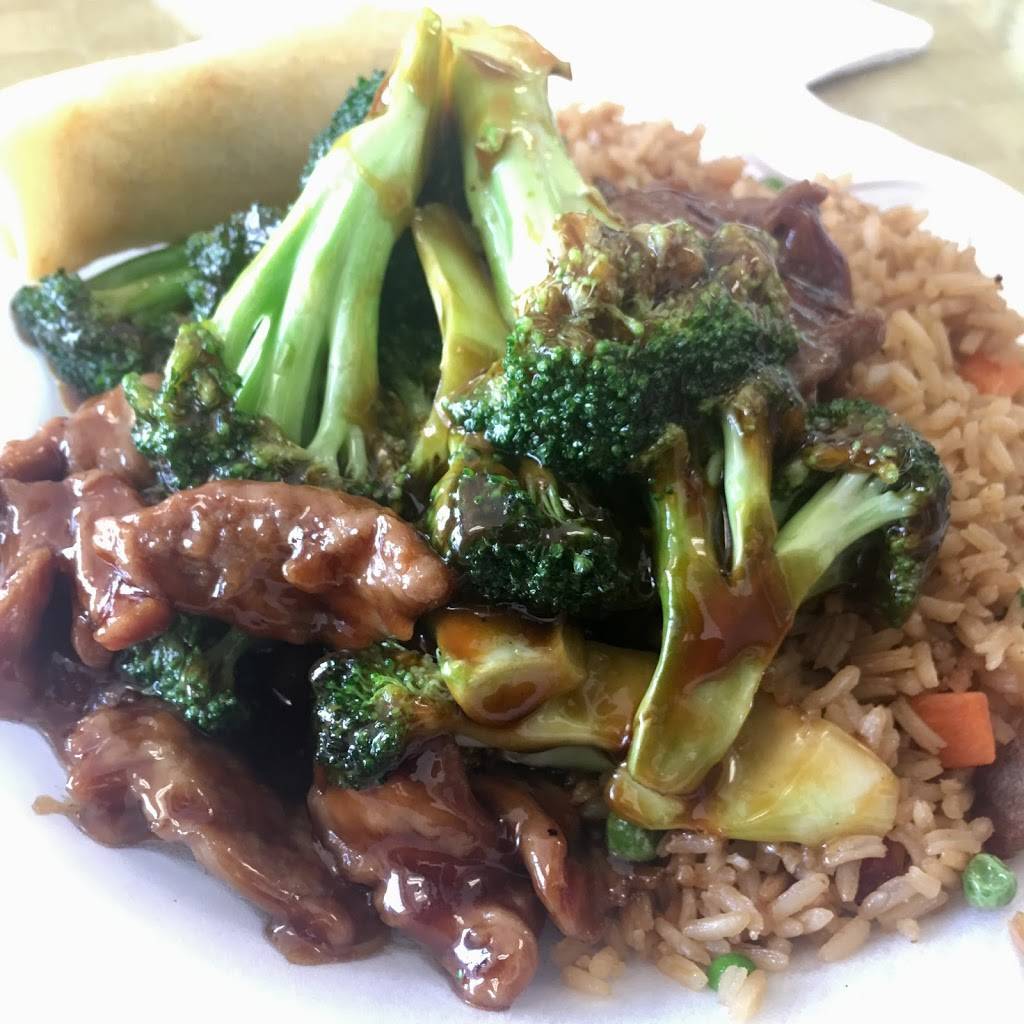 Top China | restaurant | 5555 Waldos Beach Rd #B, Fayetteville, NC 28306, USA | 9104888060 OR +1 910-488-8060