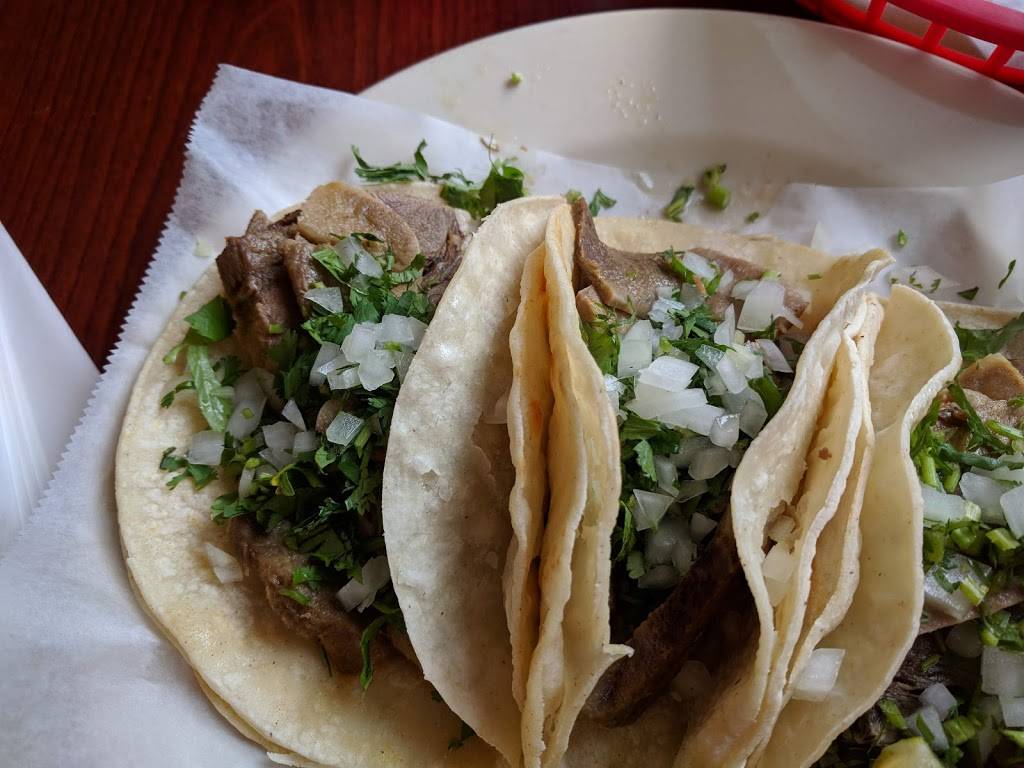 Taqueria Los Altos | restaurant | 3301 N Interstate 35 Frontage Rd, Austin, TX 78722, USA | 5122361219 OR +1 512-236-1219