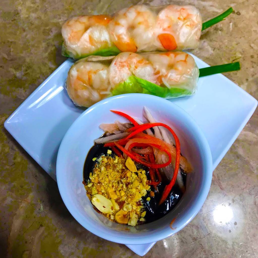 Legit Pho | restaurant | 7262 Fishers Crossing Dr, Fishers, IN 46038, USA | 3175161914 OR +1 317-516-1914