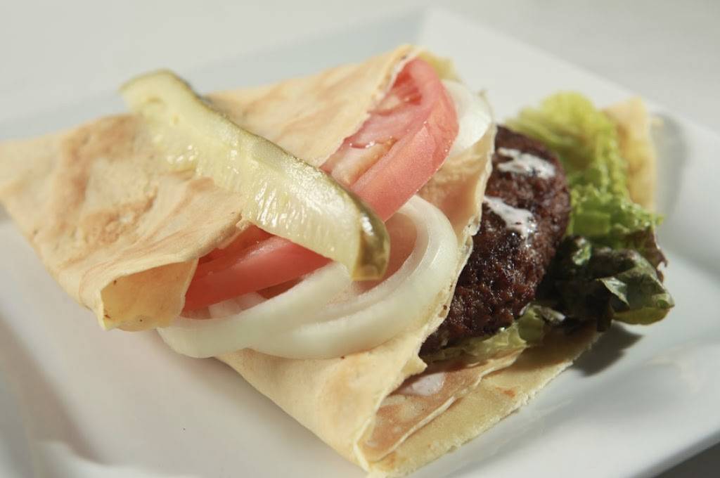 PEAK coffee • crepes • cocktails | night club | 8161 Warren H Abernathy Hwy, Spartanburg, SC 29301, USA | 8649215611 OR +1 864-921-5611