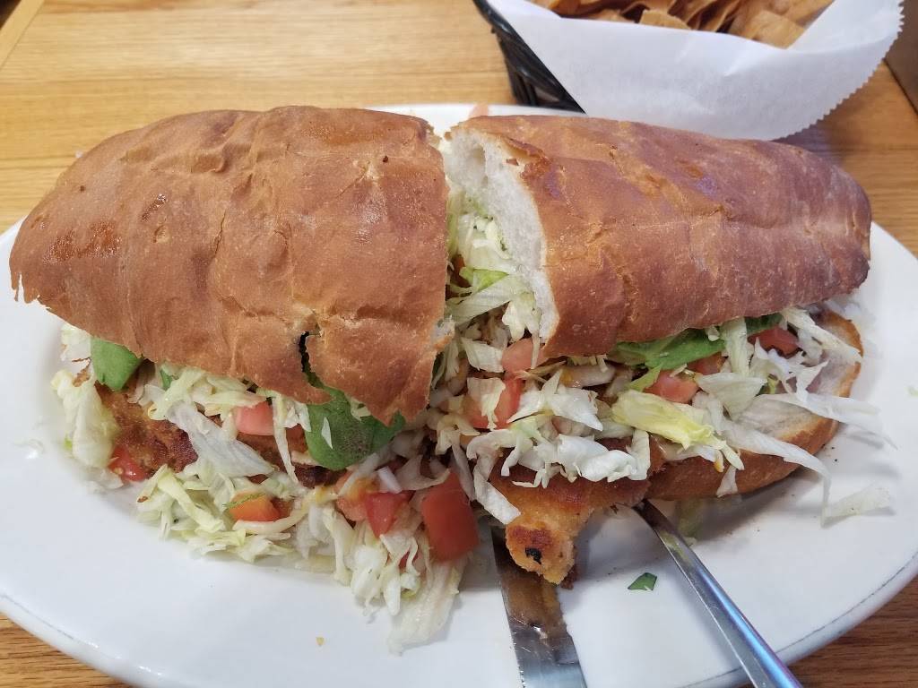 Taqueria Amigo Chino | restaurant | 5601 W Irving Park Rd, Chicago, IL 60634, USA | 7736287519 OR +1 773-628-7519