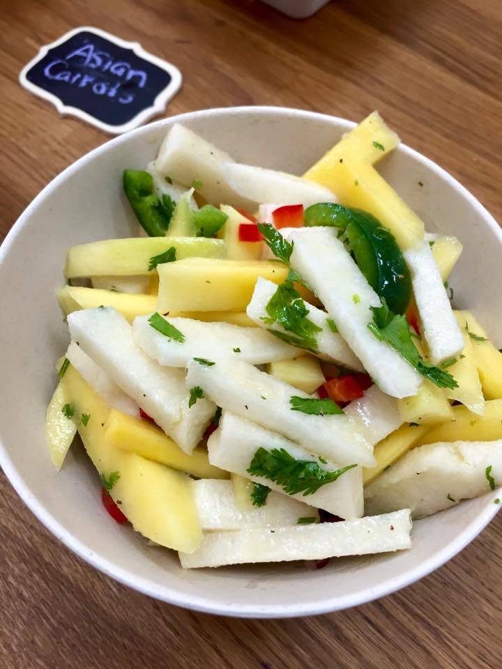 So Heavenly | bakery | 2228 NE 123rd St, North Miami, FL 33181, USA | 7869998432 OR +1 786-999-8432