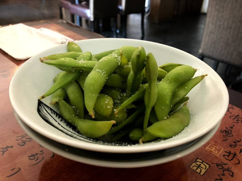 Sakura Japanese Sushi in Elsmere | restaurant | 1203 Kirkwood Hwy, Wilmington, DE 19805, USA | 3025882323 OR +1 302-588-2323