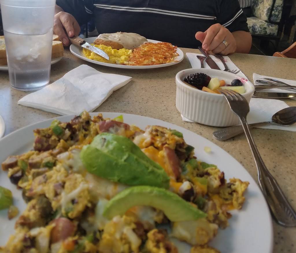 Kimmies Coffee Cup | restaurant | 8086 E Santa Ana Canyon Rd #154, Anaheim, CA 92808, USA | 7146028980 OR +1 714-602-8980