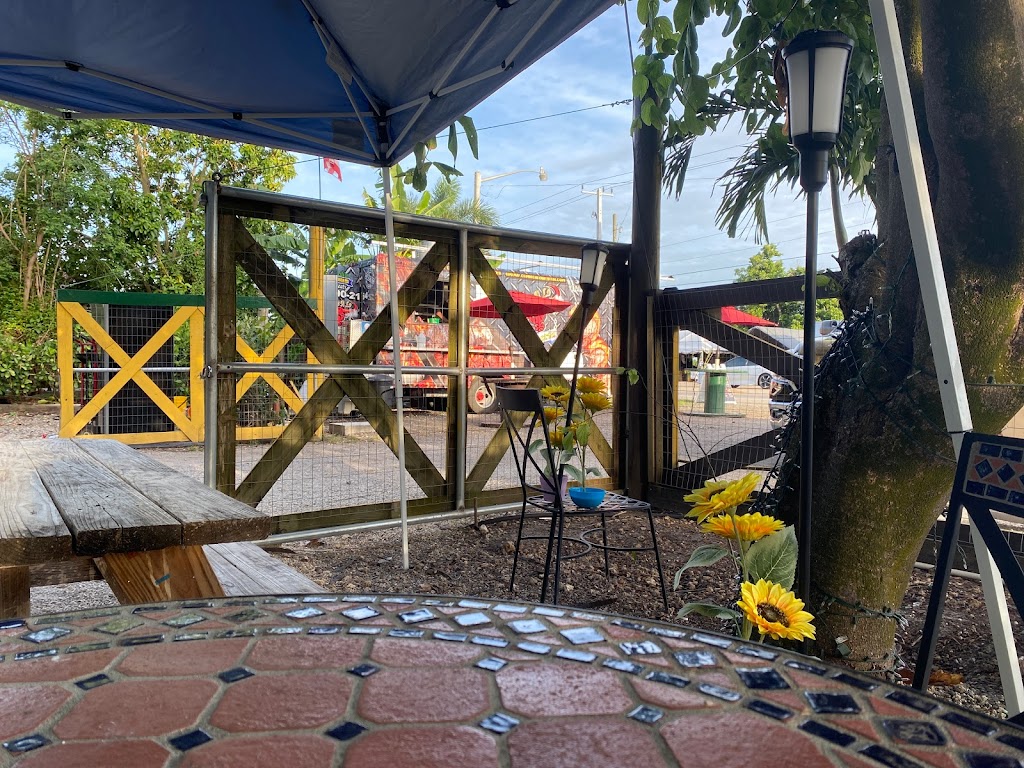 Carne a lo Bestia | restaurant | 15592 SW 183rd Ln, Miami, FL 33187, USA | 3056902164 OR +1 305-690-2164