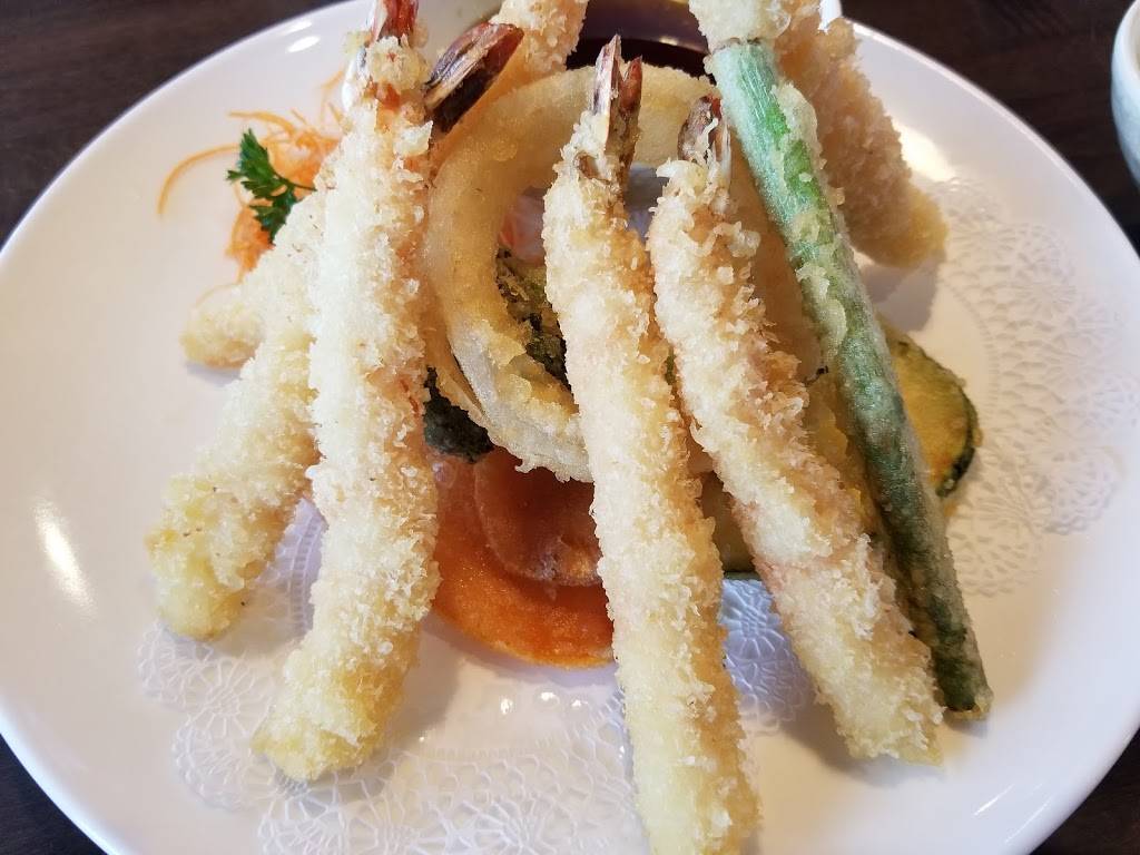 A1 Japanese Steakhouse | restaurant | 300 N Main St, Rochester, NH 03867, USA | 6033309588 OR +1 603-330-9588