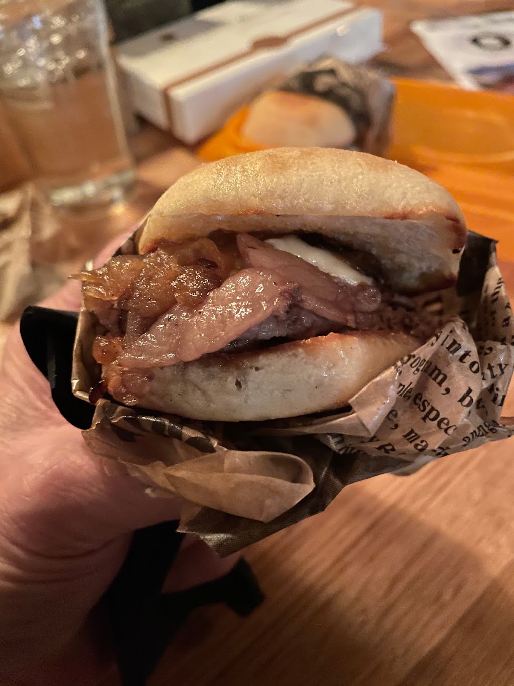 sliderworks | meal takeaway | 1027 S Sierra Madre St, Colorado Springs, CO 80903, USA | 7193096804 OR +1 719-309-6804