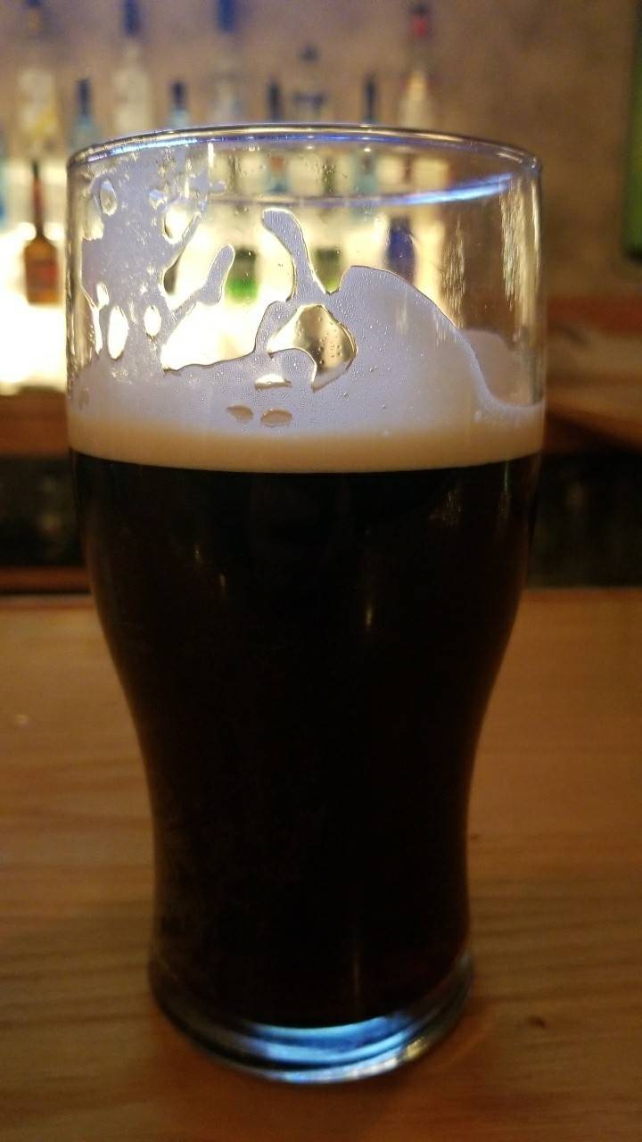 E Town Bar & Grill | restaurant | 304 Butler St, Pittsburgh, PA 15223, USA | 4127841720 OR +1 412-784-1720