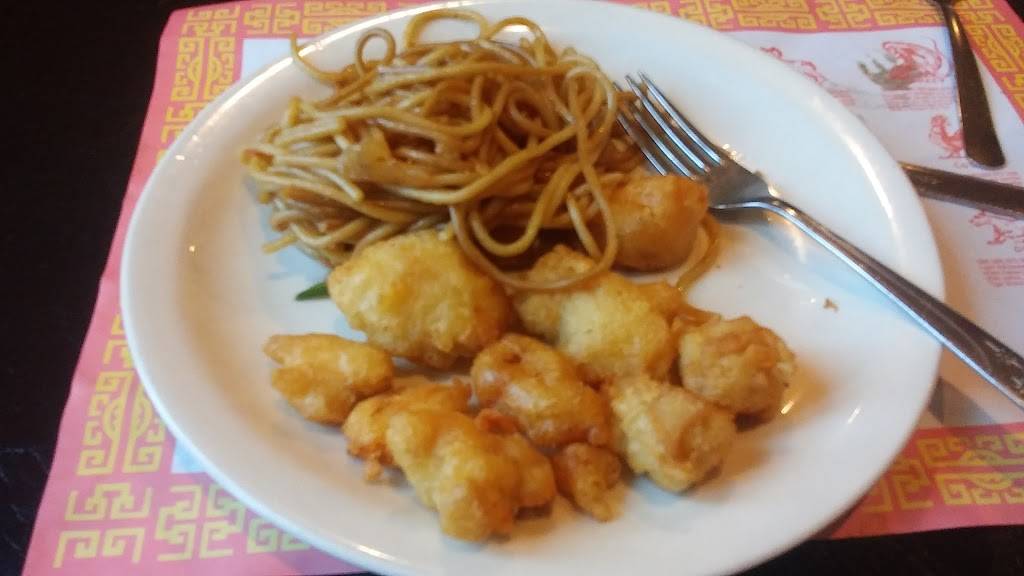 Bill Hwang Restaurant | restaurant | 879 Canton Rd, Akron, OH 44312, USA | 3307847167 OR +1 330-784-7167