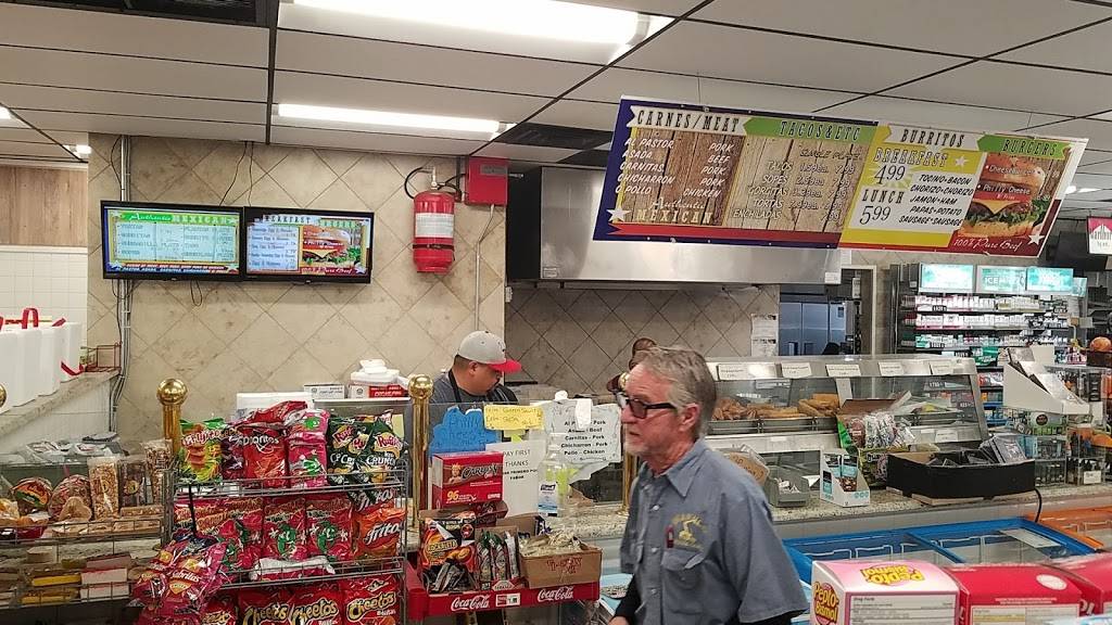 Tastee Taco - Benbrook | restaurant | 14134 US-377, Fort Worth, TX 76126, USA | 8174430357 OR +1 817-443-0357