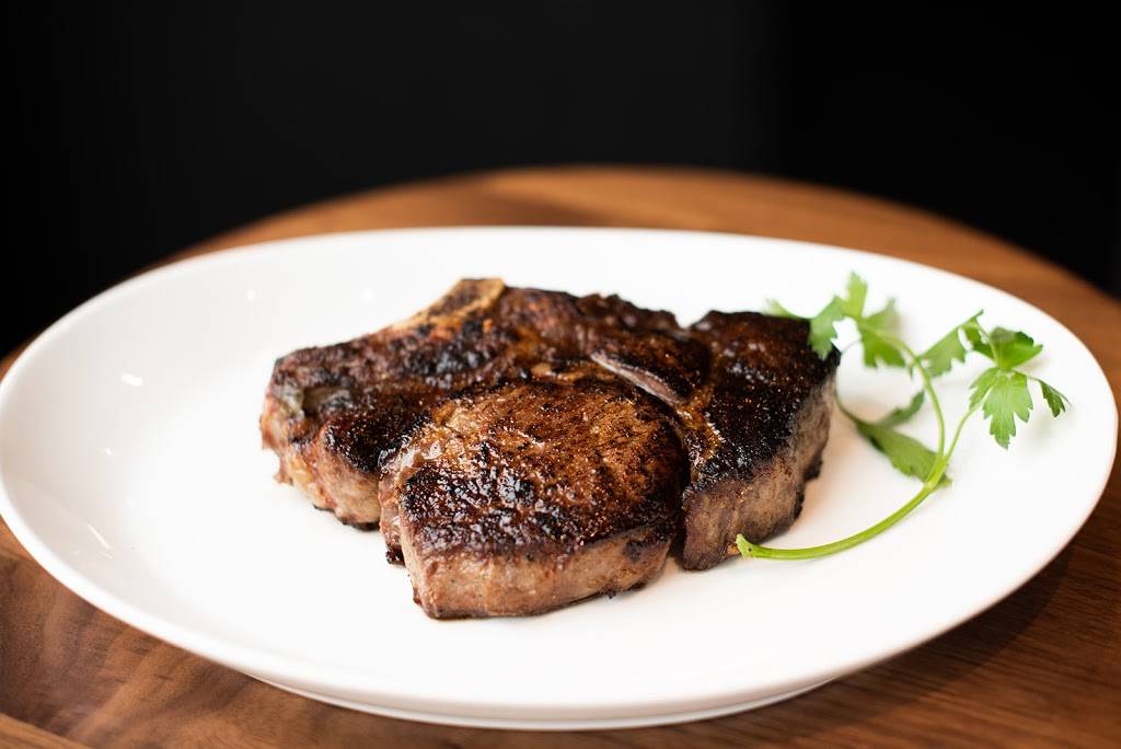 PLate on Main | restaurant | 16323 Main Ave SE, Prior Lake, MN 55372, USA | 9524405500 OR +1 952-440-5500