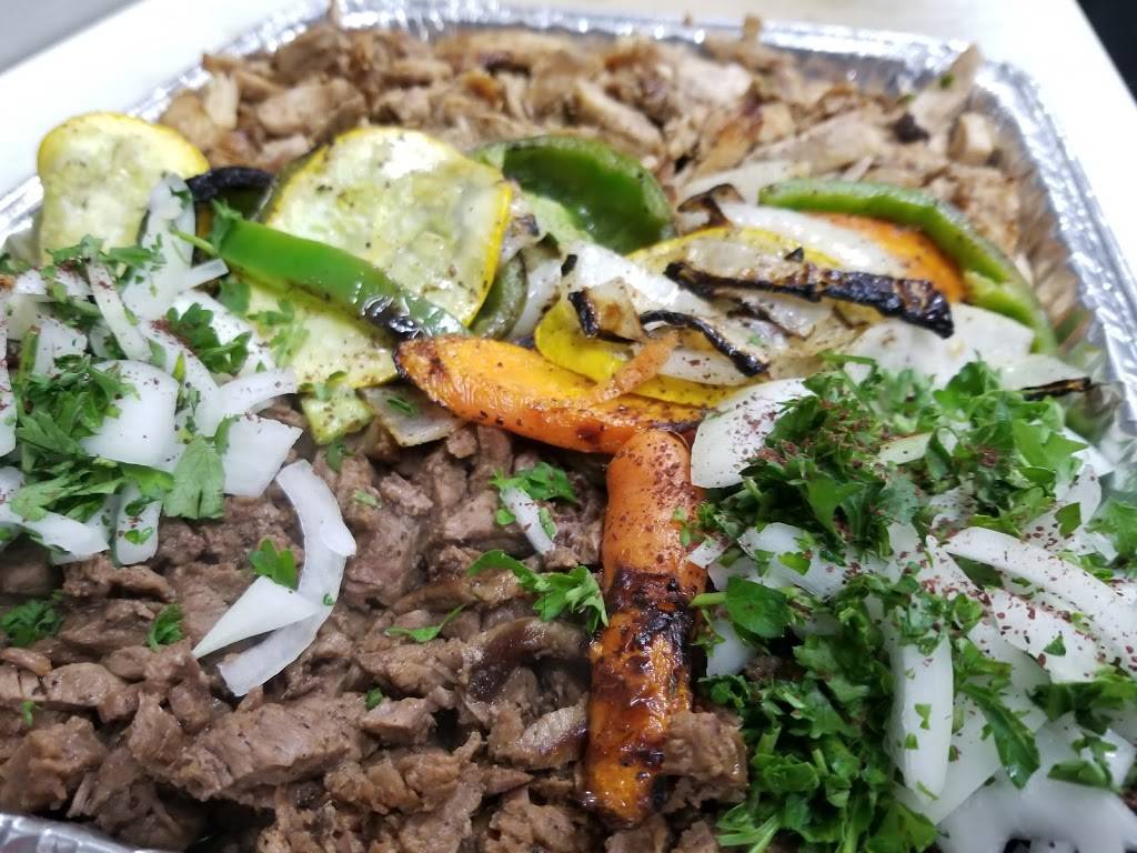 Shawarma Palace of Livonia | restaurant | 34708 Plymouth Rd, Livonia, MI 48150, USA | 7347449777 OR +1 734-744-9777