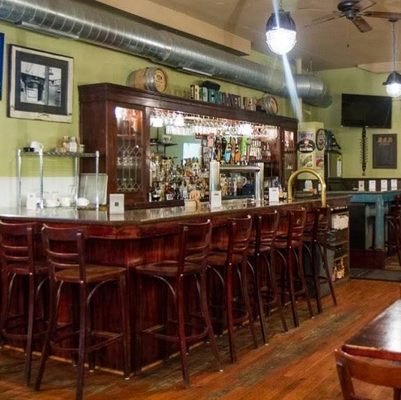 Rockwells Neighborhood Grill | restaurant | 4632 N Rockwell St, Chicago, IL 60625, USA | 7735091871 OR +1 773-509-1871