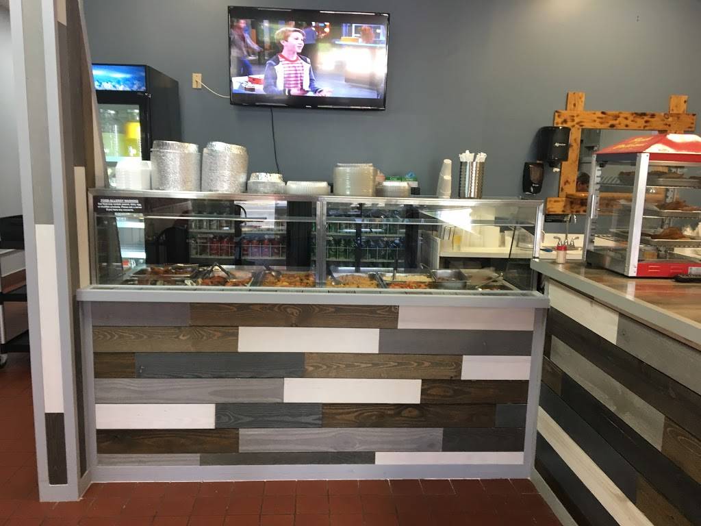 Pitorro restaurant | restaurant | 334 Main St, West Haven, CT 06516, USA | 2037455697 OR +1 203-745-5697