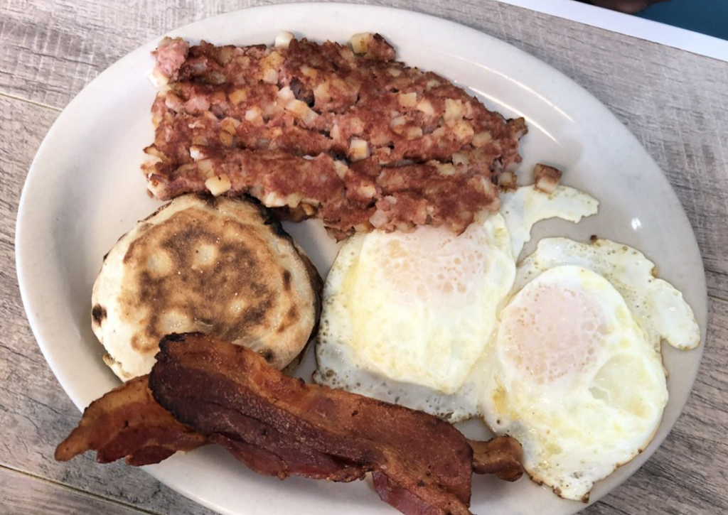 Pennys Restaurant | restaurant | 1133 Bal Harbor Blvd, Punta Gorda, FL 33950, USA | 9413478106 OR +1 941-347-8106