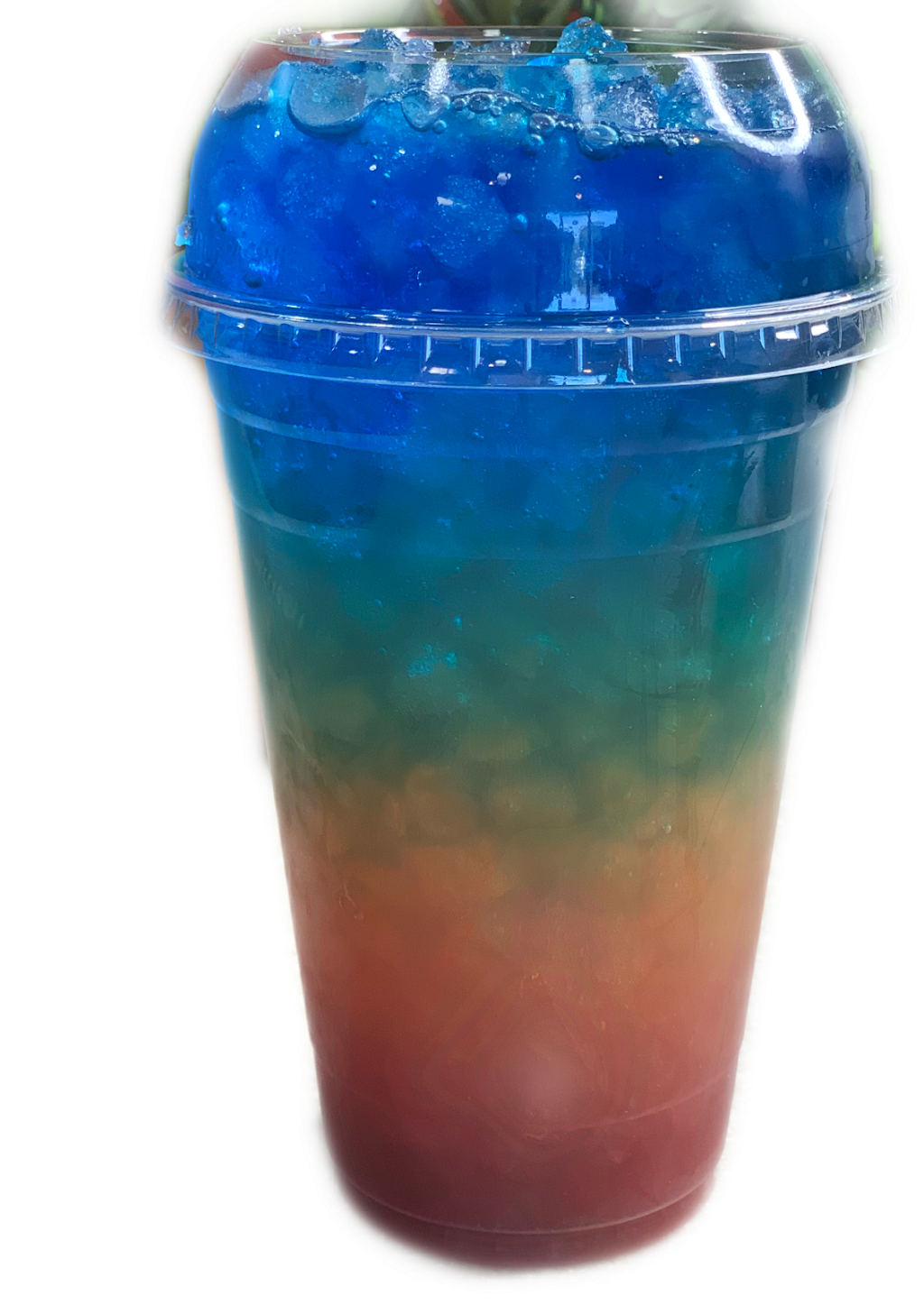 Soul Nutrition | restaurant | 2200 N Germantown Pkwy, Cordova, TN 38016, USA | 9012145422 OR +1 901-214-5422