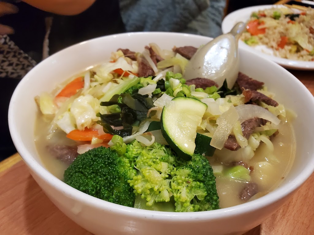 Go Go Japan Sushi & Bento | meal takeaway | 4121 Oceanside Blvd #202, Oceanside, CA 92056, USA | 7606301288 OR +1 760-630-1288