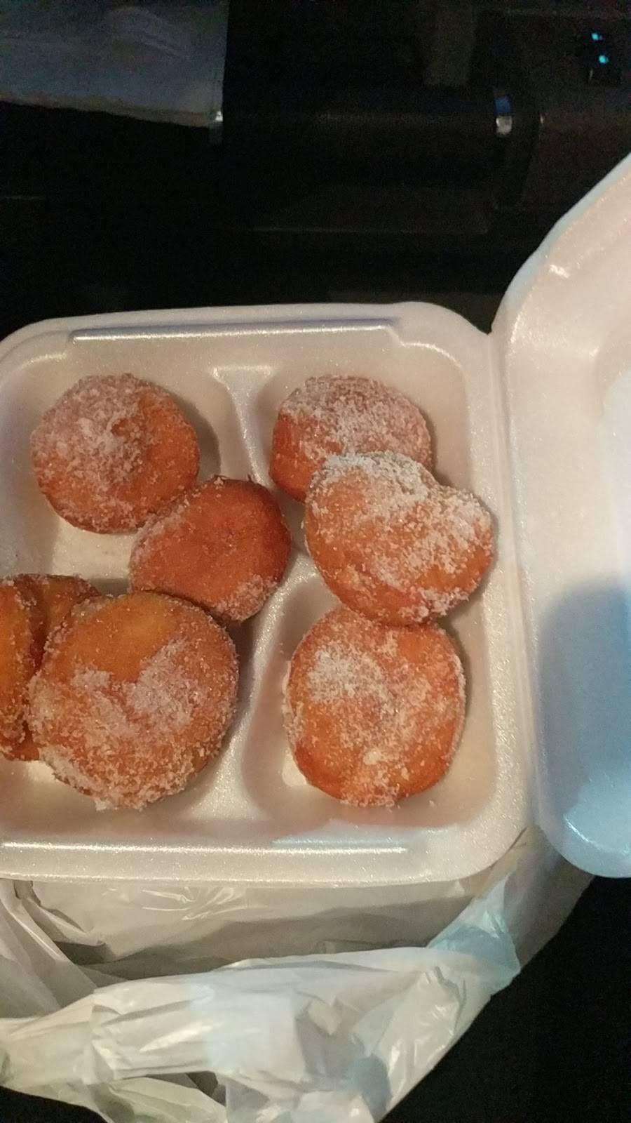 Chens Wok | restaurant | 1080 Gray Hwy, Macon, GA 31211, USA | 4787435788 OR +1 478-743-5788