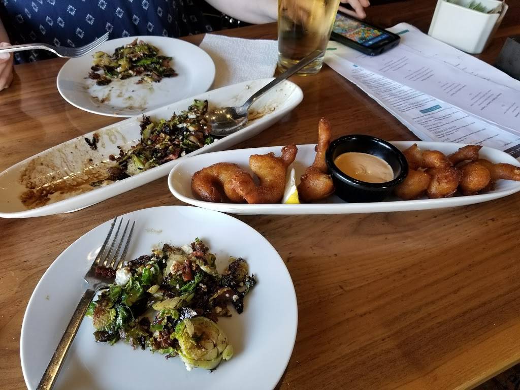 Chop Street | restaurant | 779 Price St, Pismo Beach, CA 93449, USA | 8052956497 OR +1 805-295-6497