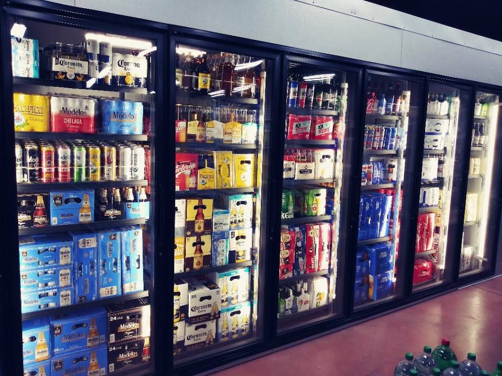 Joes Village Market | restaurant | 13193 CA-33, Santa Nella, CA 95322, USA | 2098261452 OR +1 209-826-1452