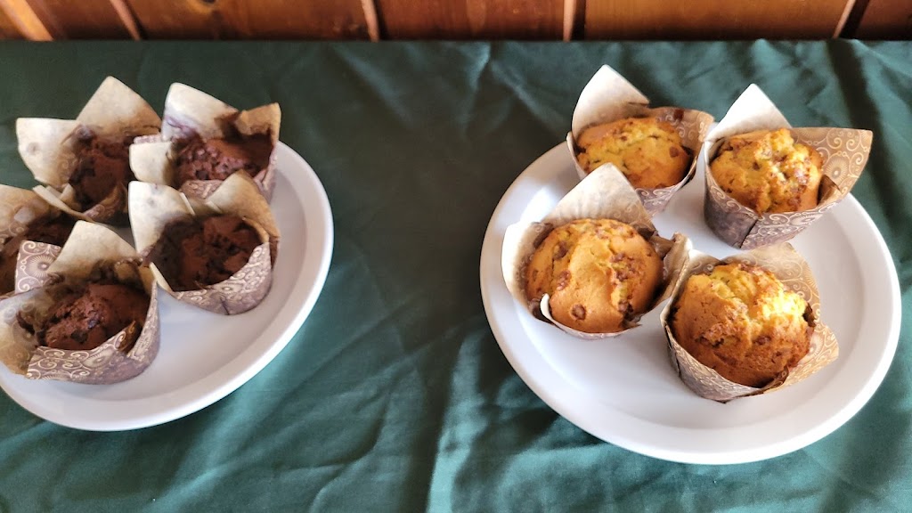 Wintons Tavern | restaurant | 47 Country Club Dr, Westport, NY 12993, USA | 5189628283 OR +1 518-962-8283