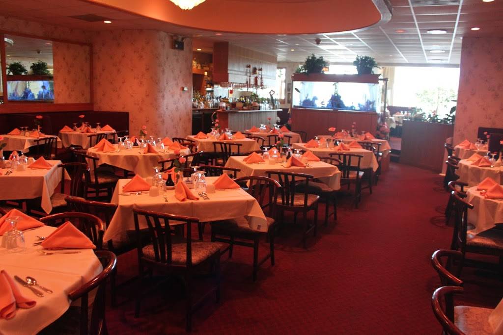 Hunan LRose | restaurant | 1131 Annapolis Rd, Odenton, MD 21113, USA | 4106722928 OR +1 410-672-2928