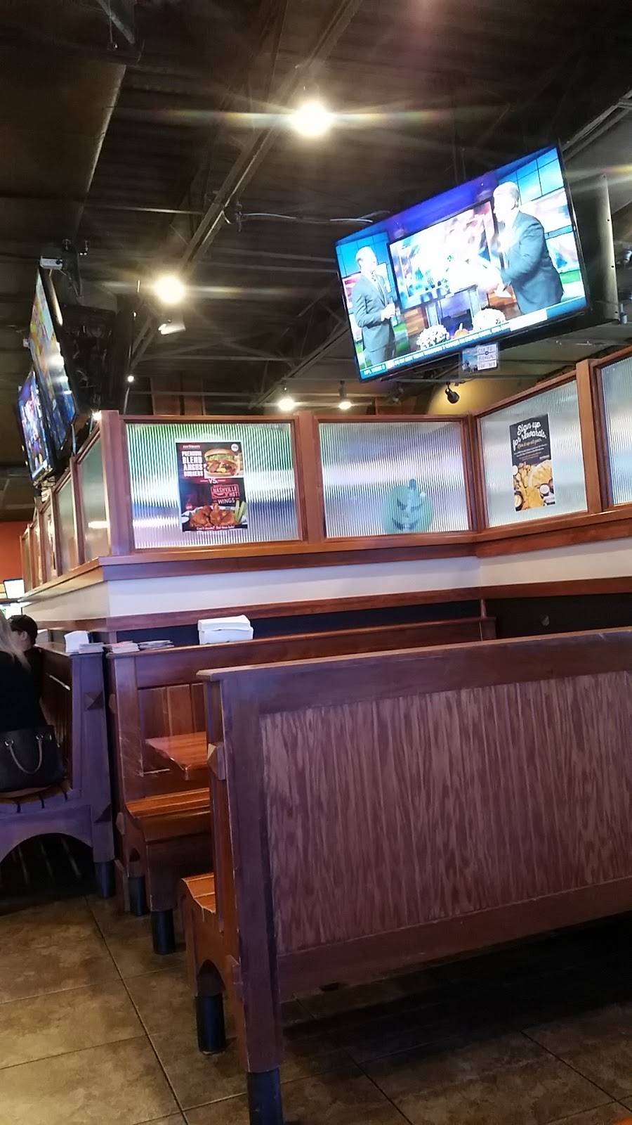 Beef O Bradys | night club | 7040 Land O Lakes Blvd #108, Land O Lakes, FL 34638, USA | 8133886893 OR +1 813-388-6893