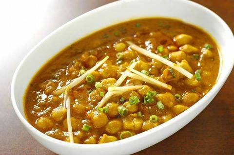 Grill of India | restaurant | 354 Ludlow Ave, Cincinnati, OH 45220, USA | 5139613600 OR +1 513-961-3600