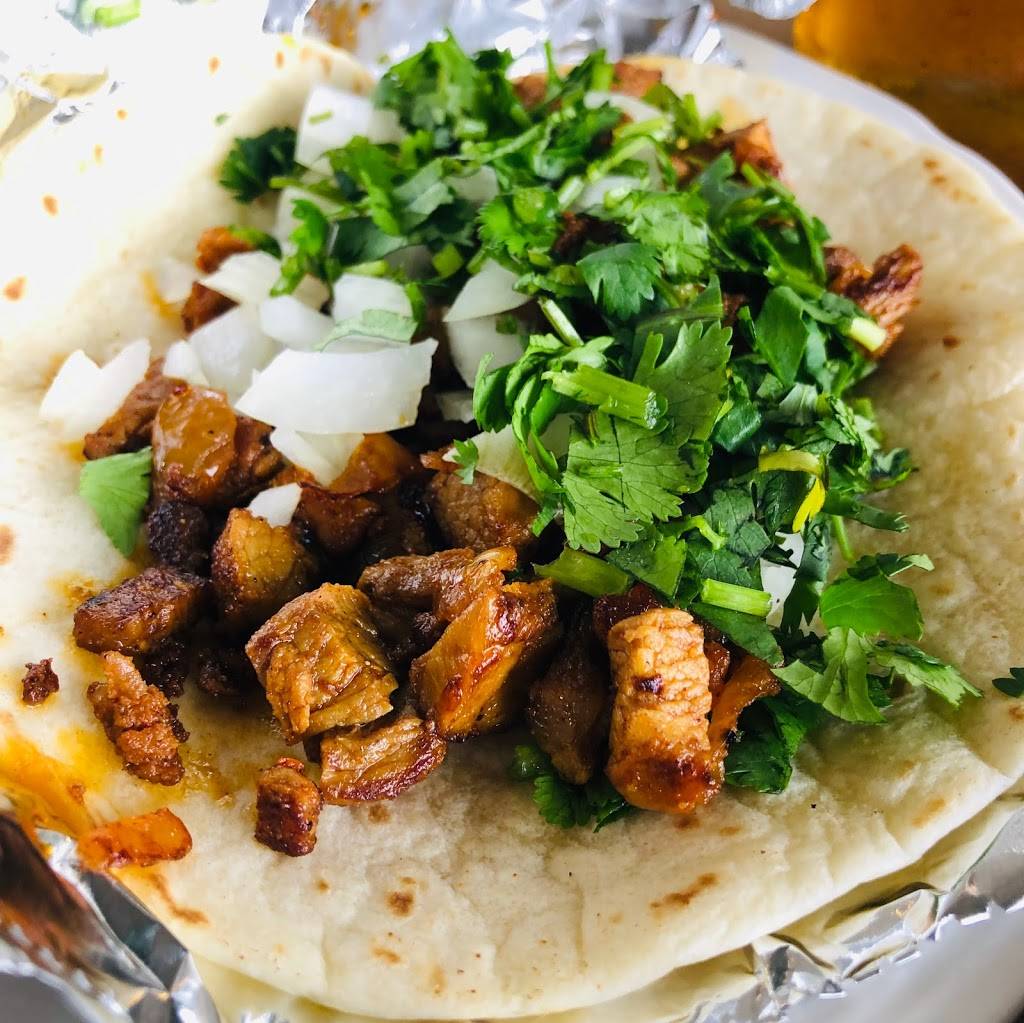 La Mesa | restaurant | 4456 Augusta Hwy, Gilbert, SC 29054, USA | 8038928772 OR +1 803-892-8772