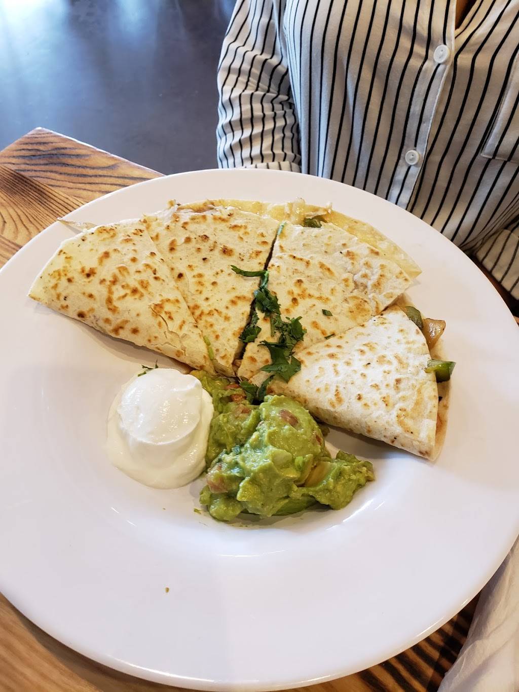 Tequila Mama Taqueria | restaurant | 340 Town Center Ave, Suwanee, GA 30024, USA | 6784563131 OR +1 678-456-3131