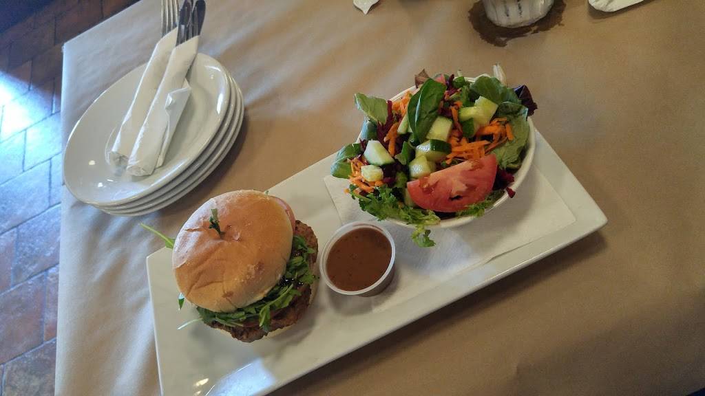 Crabby Joes Bar • Grill | restaurant | 1249 London Rd, Sarnia, ON N7S 1P3, Canada | 5193442100 OR +1 519-344-2100