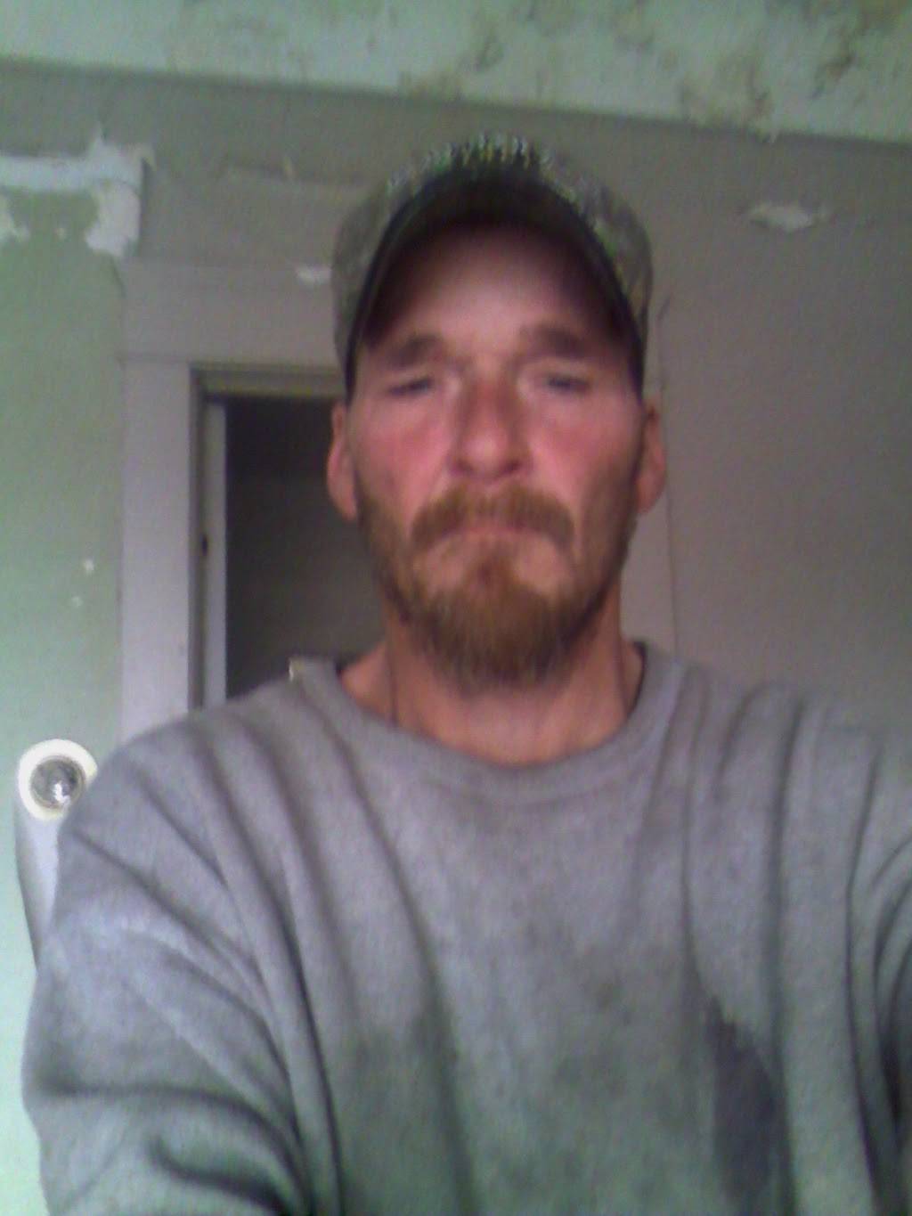 Arcade Pizza | meal delivery | 5319 Broadway Ave, Cleveland, OH 44127, USA | 2164415647 OR +1 216-441-5647