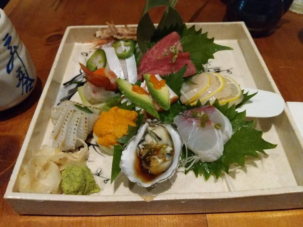 Sapps | restaurant | 27-26 Jackson Ave, Long Island City, NY 11101, USA | 7187845555 OR +1 718-784-5555