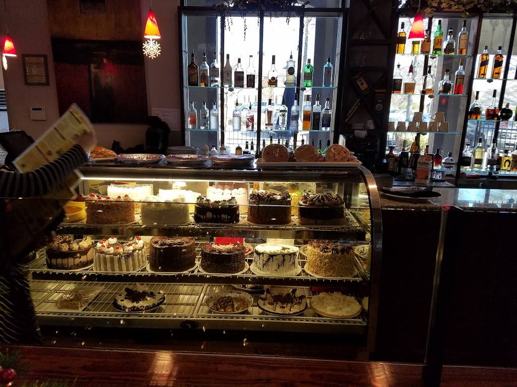 Peachtree Buffet and Grill | restaurant | 915 Holcomb Bridge Rd Suite B, Roswell, GA 30076, USA | 7709107877 OR +1 770-910-7877