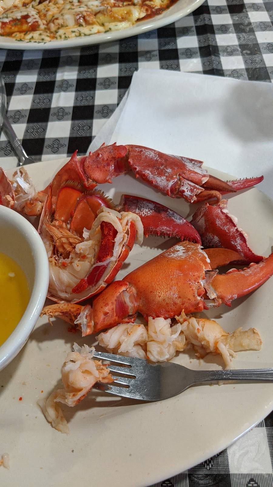 The Family Table | restaurant | 9 Dogwood St, Henry, TN 38231, USA | 7312435117 OR +1 731-243-5117