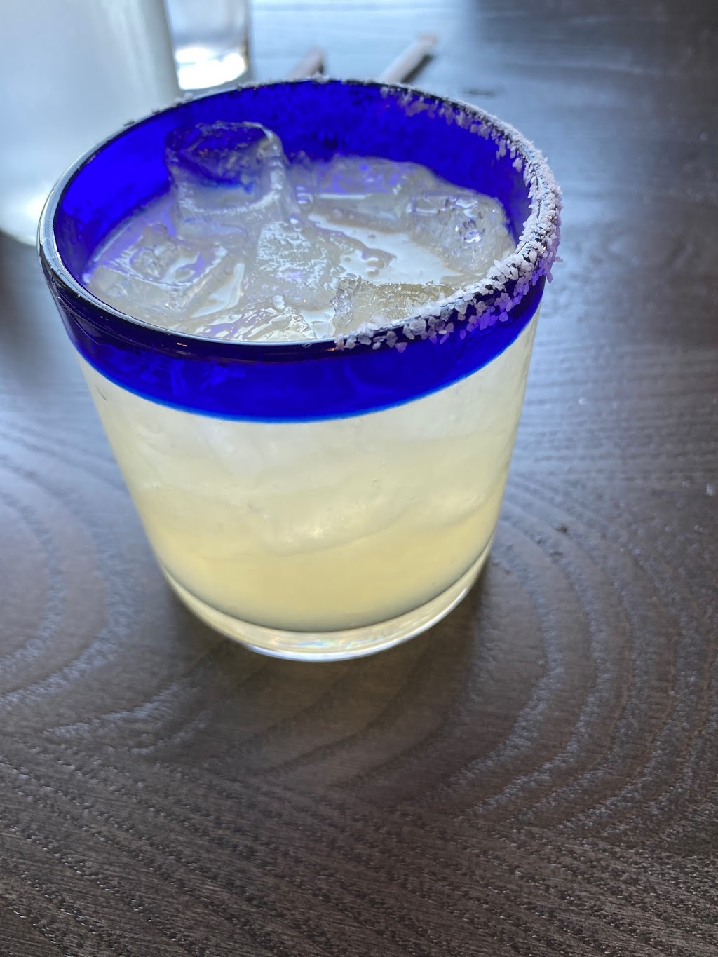 Zalate Taqueria | restaurant | 102 Stekoia Ln, Knoxville, TN 37912, USA | 8655129492 OR +1 865-512-9492