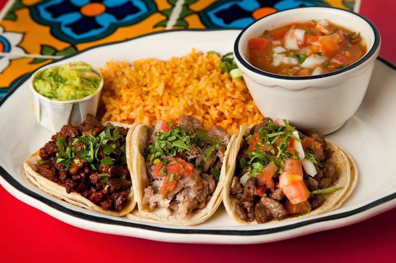 Don Cuco Mexican Restaurant | restaurant | 3911 W Riverside Dr, Burbank, CA 91505, USA | 8188421123 OR +1 818-842-1123