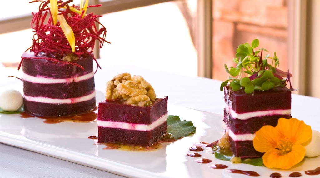 Painted Pony Restaurant | restaurant | 2 West Saint George Boulevard #22 Tower Building, St. George, UT 84770, USA | 4356341700 OR +1 435-634-1700