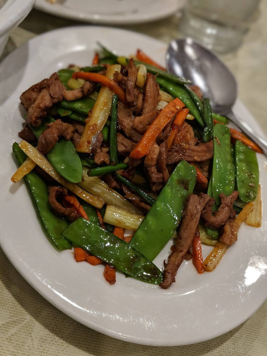 Chengs Restaurant | restaurant | 2666 S Rochester Rd, Rochester Hills, MI 48307, USA | 2482999450 OR +1 248-299-9450