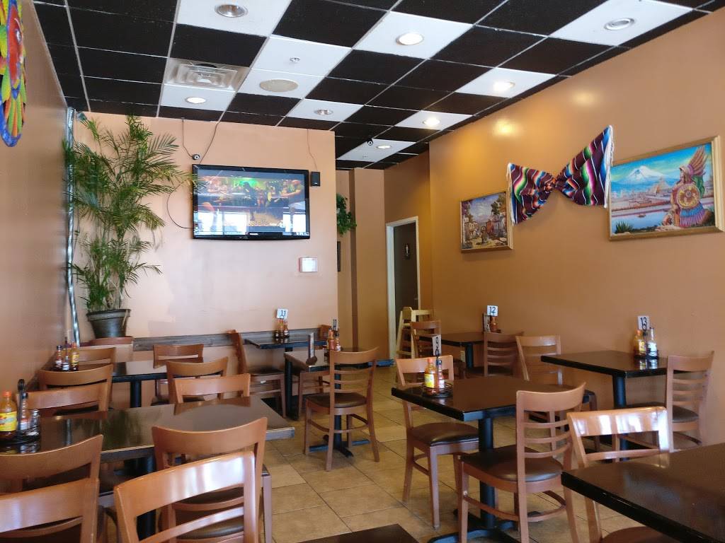 Los Gemelos Restaurant | restaurant | 244 W Gilman St, Madison, WI 53706, USA | 6084676999 OR +1 608-467-6999